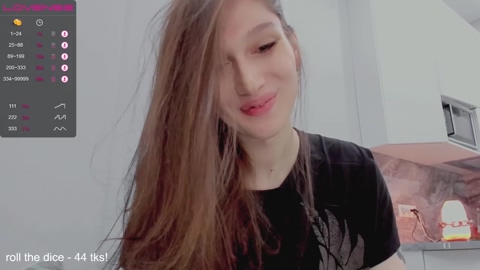 yah_aynek  12-03-2023